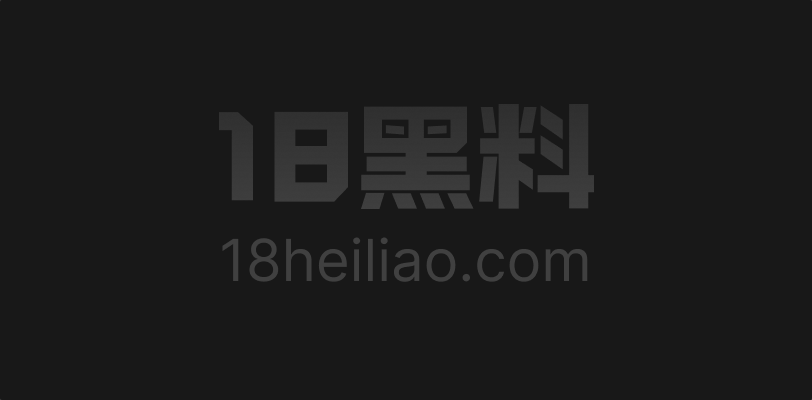 AI成人短剧《盗墓笔记》 第1-3集 男女主进入地下墓穴 淫蛊浑身滚烫 全裸主动贴上来求欢 - 图1